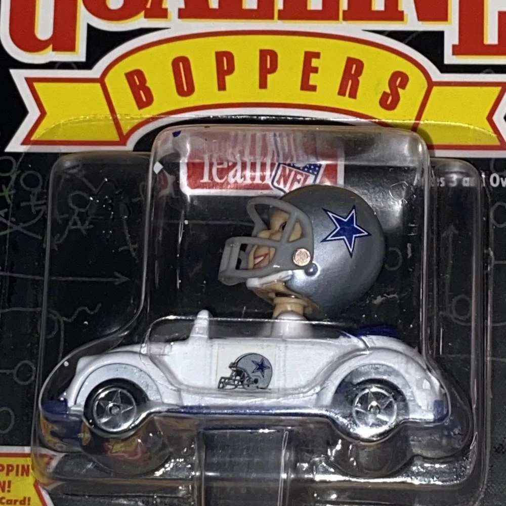 Ertl Collectibles ertl collectibles